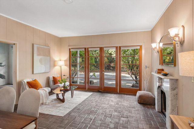 15895 Ravine Road, Los Gatos, CA 95030