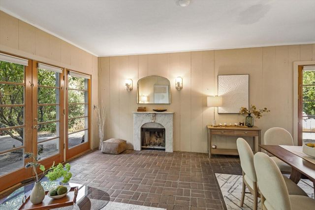 15895 Ravine Road, Los Gatos, CA 95030