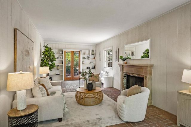 15895 Ravine Road, Los Gatos, CA 95030