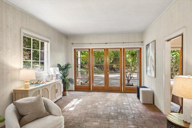 15895 Ravine Road, Los Gatos, CA 95030