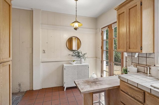 15895 Ravine Road, Los Gatos, CA 95030