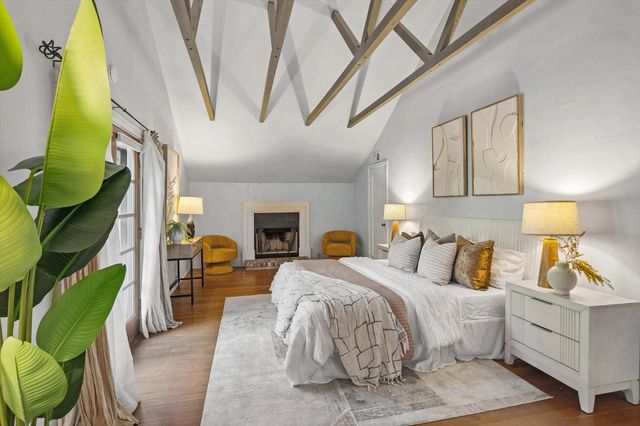 15895 Ravine Road, Los Gatos, CA 95030