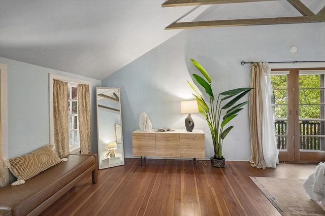 15895 Ravine Road, Los Gatos, CA 95030