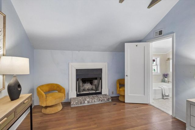 15895 Ravine Road, Los Gatos, CA 95030
