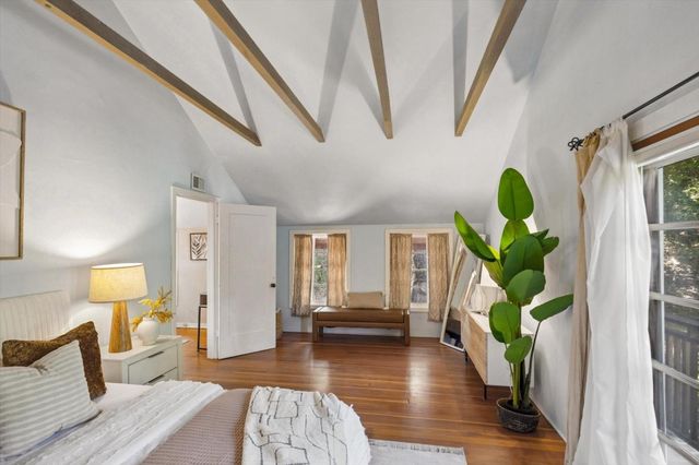 15895 Ravine Road, Los Gatos, CA 95030