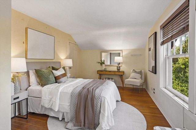 15895 Ravine Road, Los Gatos, CA 95030