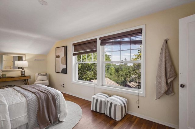 15895 Ravine Road, Los Gatos, CA 95030