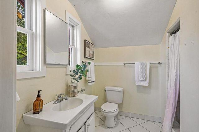 15895 Ravine Road, Los Gatos, CA 95030