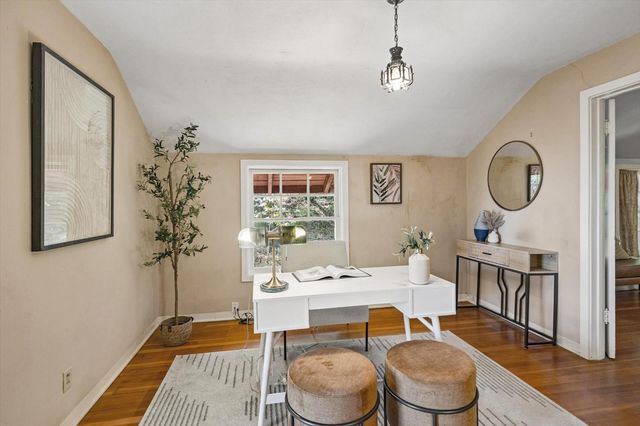 15895 Ravine Road, Los Gatos, CA 95030