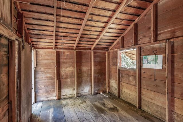 15895 Ravine Road, Los Gatos, CA 95030
