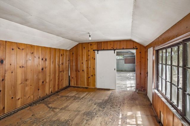 15895 Ravine Road, Los Gatos, CA 95030