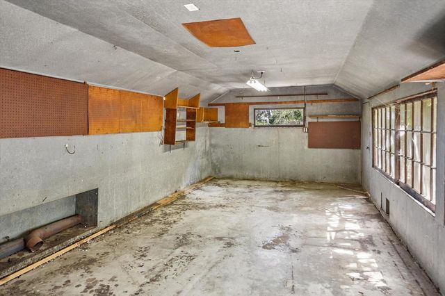 15895 Ravine Road, Los Gatos, CA 95030
