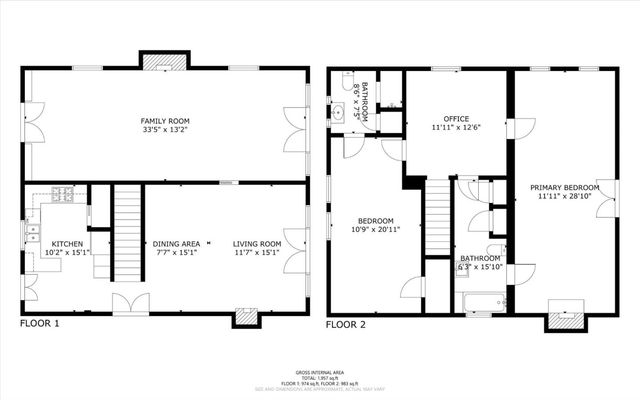 15895 Ravine Road, Los Gatos, CA 95030