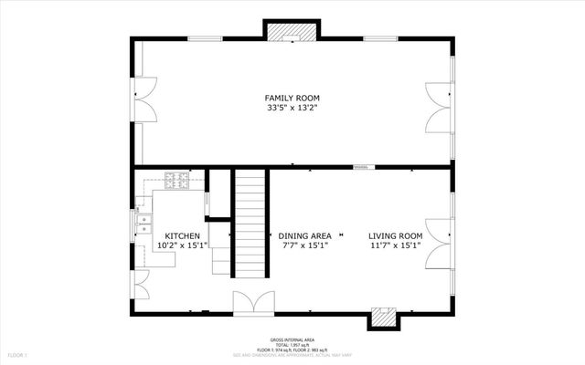 15895 Ravine Road, Los Gatos, CA 95030