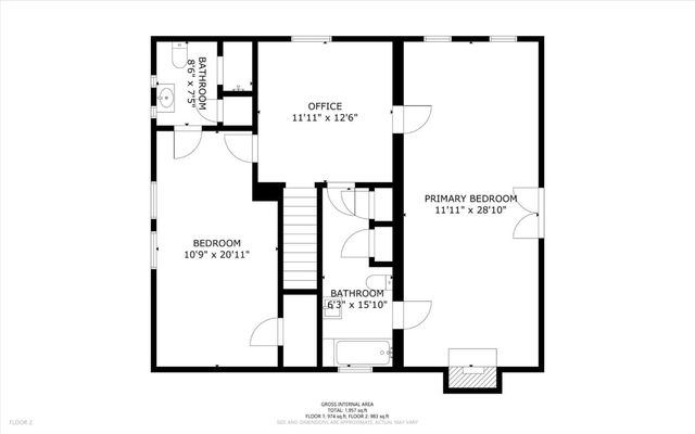 15895 Ravine Road, Los Gatos, CA 95030