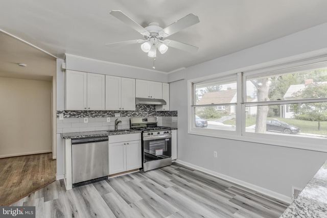 12802 LEAHY DR, Rockville, MD 20851