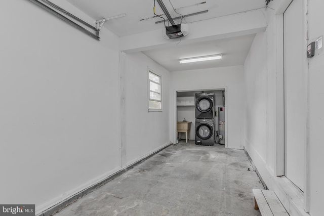 12802 LEAHY DR, Rockville, MD 20851