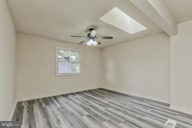 12802 LEAHY DR, Rockville, MD 20851