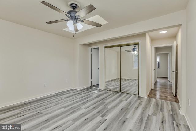 12802 LEAHY DR, Rockville, MD 20851