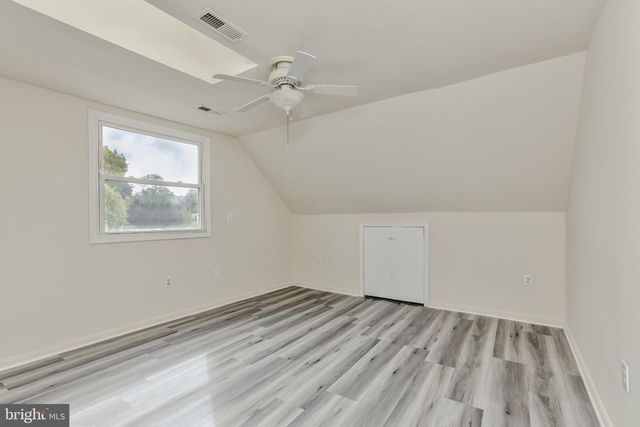 12802 LEAHY DR, Rockville, MD 20851