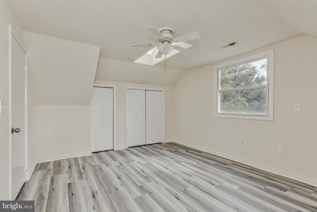 12802 LEAHY DR, Rockville, MD 20851