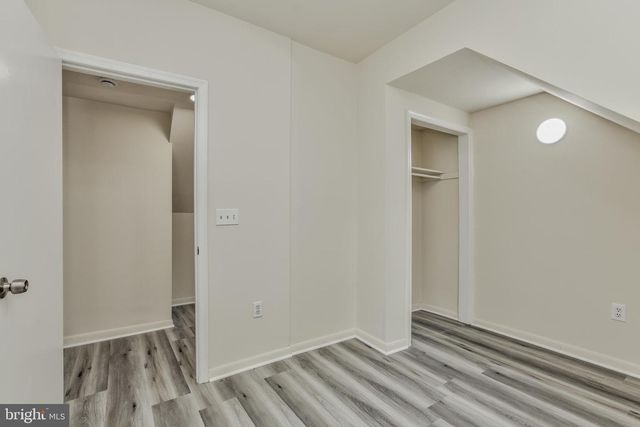 12802 LEAHY DR, Rockville, MD 20851