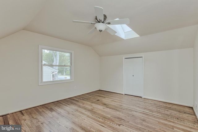 12802 LEAHY DR, Rockville, MD 20851