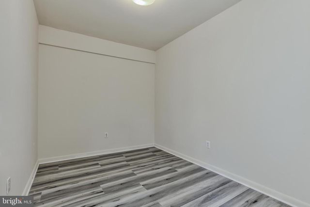 12802 LEAHY DR, Rockville, MD 20851