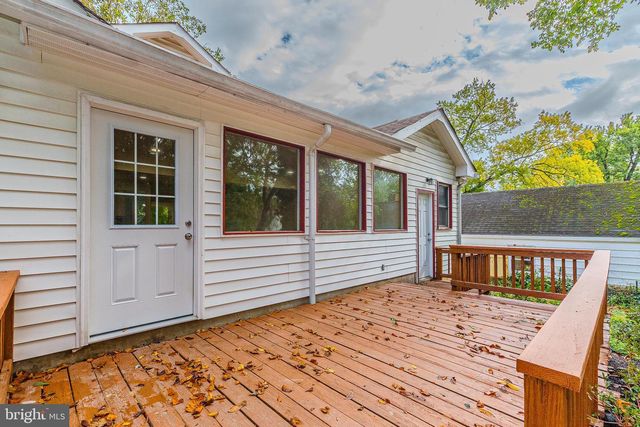 12802 LEAHY DR, Rockville, MD 20851