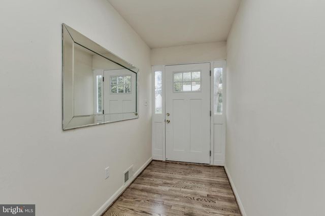 12802 LEAHY DR, Rockville, MD 20851