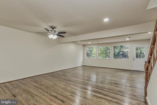 12802 LEAHY DR, Rockville, MD 20851