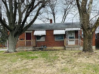 148 Collingwood Avenue, 152, Columbus, OH 43213