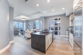 333 W Trade Street 1500, Charlotte, NC 28202