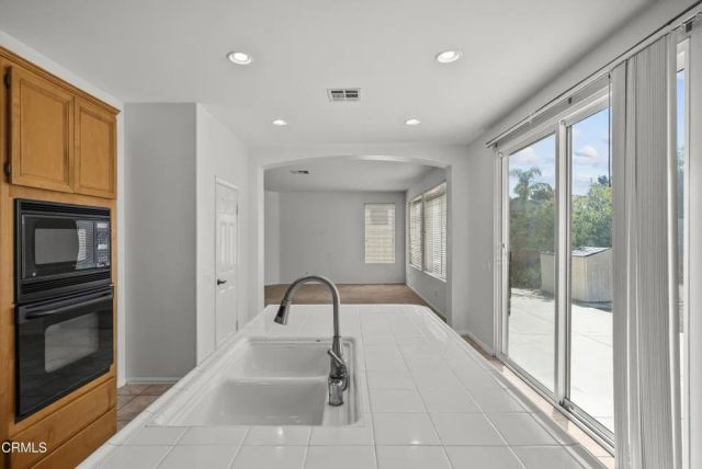 5040 Via Fresco, Camarillo, CA 93012