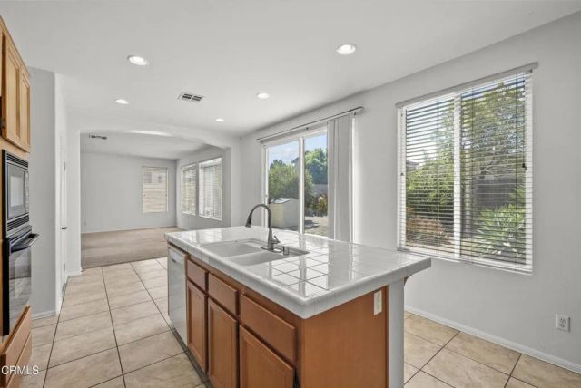 5040 Via Fresco, Camarillo, CA 93012