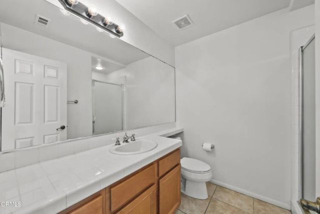 5040 Via Fresco, Camarillo, CA 93012