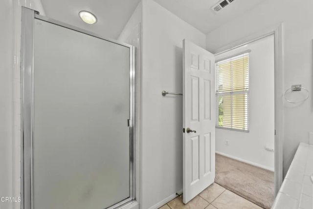5040 Via Fresco, Camarillo, CA 93012