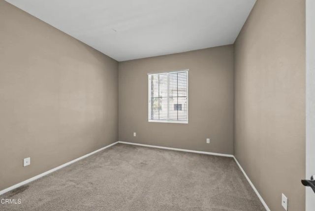 5040 Via Fresco, Camarillo, CA 93012