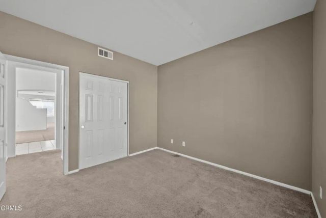 5040 Via Fresco, Camarillo, CA 93012