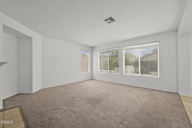 5040 Via Fresco, Camarillo, CA 93012