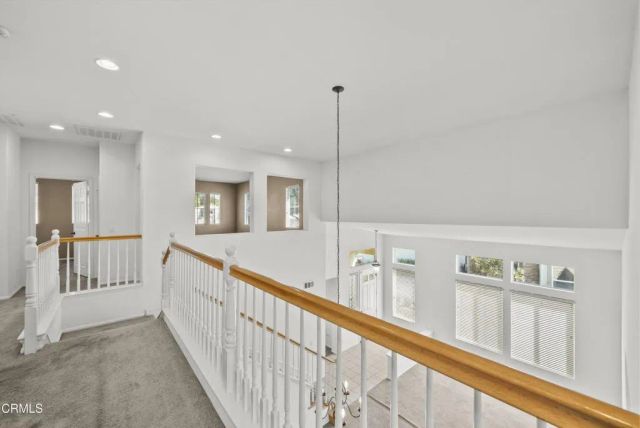 5040 Via Fresco, Camarillo, CA 93012