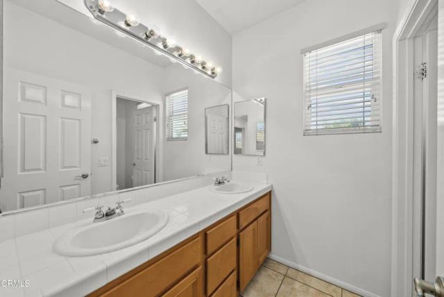 5040 Via Fresco, Camarillo, CA 93012