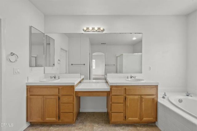 5040 Via Fresco, Camarillo, CA 93012
