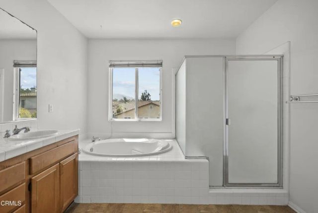 5040 Via Fresco, Camarillo, CA 93012
