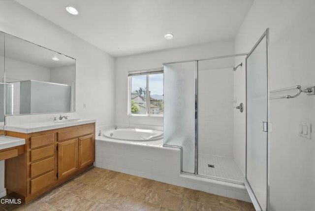 5040 Via Fresco, Camarillo, CA 93012
