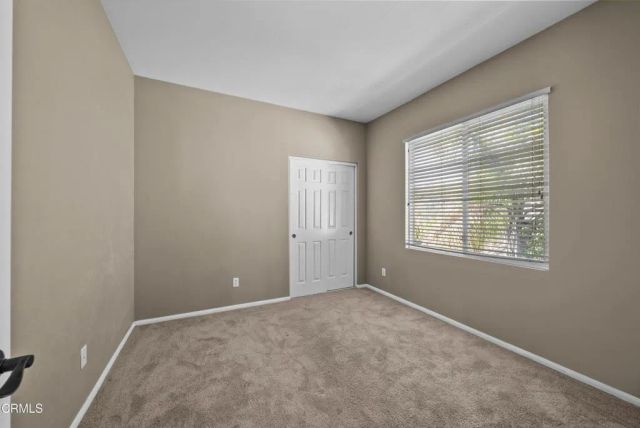 5040 Via Fresco, Camarillo, CA 93012