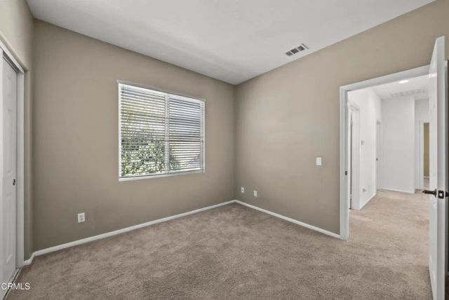 5040 Via Fresco, Camarillo, CA 93012