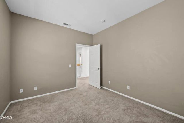 5040 Via Fresco, Camarillo, CA 93012