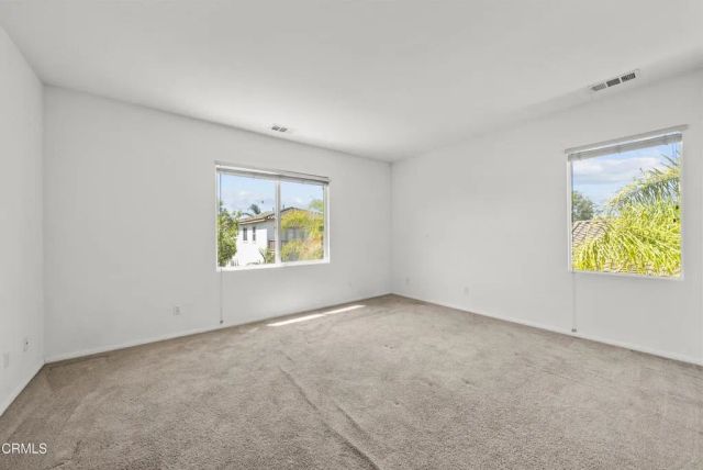 5040 Via Fresco, Camarillo, CA 93012