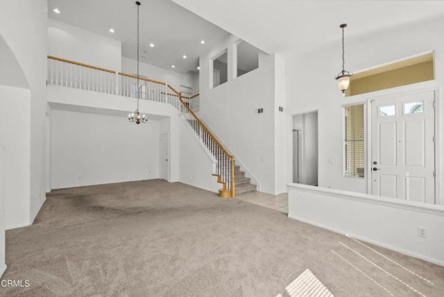 5040 Via Fresco, Camarillo, CA 93012